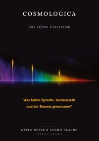 Produktbild: Cosmologica