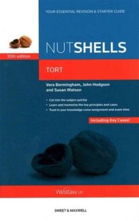 Produktbild: Nutshells Tort