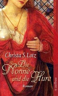 Produktbild: Die Nonne und die Hure