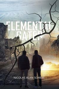 Produktbild: Elemental Gates