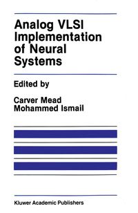 Produktbild: Analog VLSI Implementation of Neural Systems