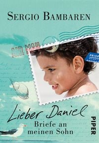 Produktbild: Lieber Daniel