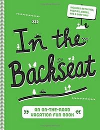 Produktbild: Book
