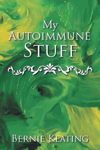 Produktbild: My Autoimmune Stuff