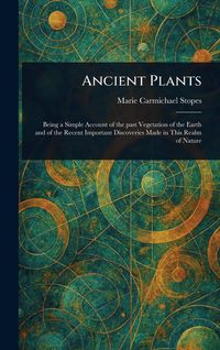 Produktbild: Ancient Plants