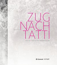 Produktbild: Zug nach Tatti