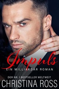 Produktbild: Impuls