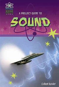 Produktbild: Project Gt Sound