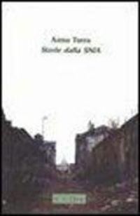 Produktbild: Storie dalla SNIA