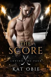 Produktbild: The Score