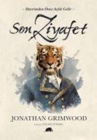 Produktbild: Son Ziyafet