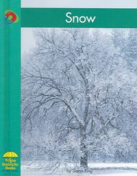 Produktbild: Snow