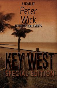 Produktbild: Key West - Special Edition