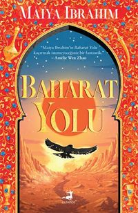 Produktbild: Baharat Yolu