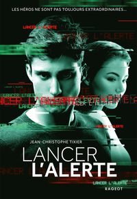 Produktbild: Lancer l'alerte