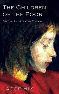 Produktbild: The Children of the Poor