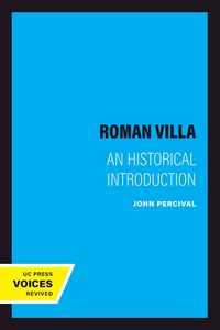 Produktbild: The Roman Villa