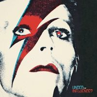 Produktbild: Under The Influence?