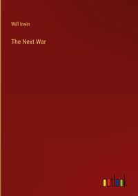 Produktbild: The Next War