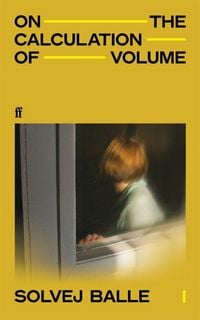Produktbild: On the Calculation of Volume I