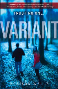 Produktbild: Variant