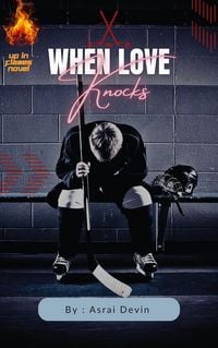 Produktbild: When Love Knocks