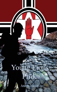 Produktbild: Young Lions Pride