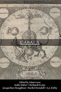Produktbild: Cabala