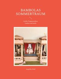 Produktbild: Bambolas Sommertraum