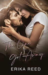 Produktbild: The One That Got Away