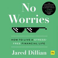 Produktbild: No Worries