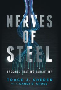 Produktbild: Nerves of Steel