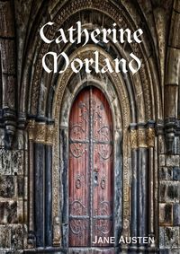 Produktbild: Catherine morland