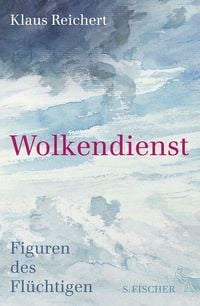 Produktbild: Wolkendienst