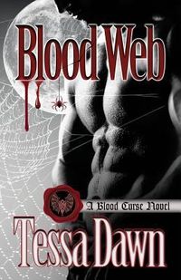 Produktbild: Blood Web