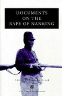 Produktbild: Documents On The Rape Of Nanki