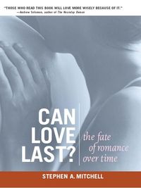 Produktbild: Can Love Last?