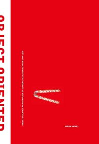 Produktbild: Object Oriented