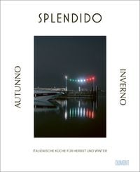 Produktbild: Splendido. Autunno/Inverno