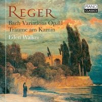 Produktbild: Explorer Set:French Edition(10CD)