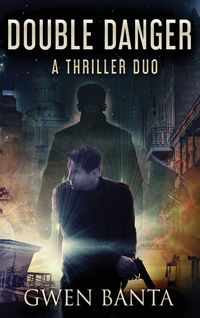 Produktbild: Double Danger