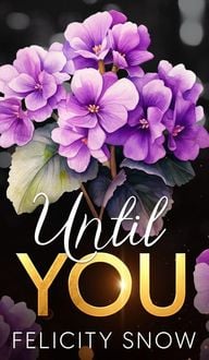 Produktbild: Until You