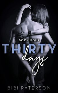 Produktbild: Thirty Days