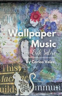Produktbild: Wallpaper Music