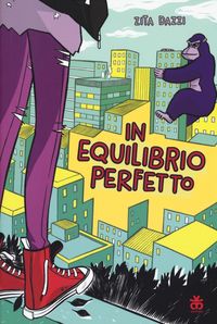 Produktbild: In equilibrio perfetto