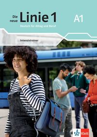 Produktbild: Die neue Linie 1 A1