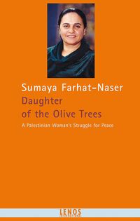 Produktbild: Daughter of the Olive Trees