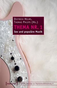 Produktbild: Thema Nr. 1