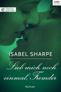 Produktbild: Lieb mich noch einmal, Fremder