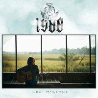 Produktbild: 1988